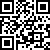 https://khabaronline.ir/xdH3f