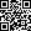 https://khabaronline.ir/xjnKF