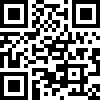 https://khabaronline.ir/x3xM6