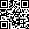 https://khabaronline.ir/xjXGW