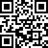 https://khabaronline.ir/xmfj2