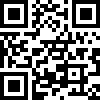 https://khabaronline.ir/xmY8d