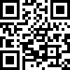 https://khabaronline.ir/xfPZK