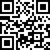 https://khabaronline.ir/x5Xdh
