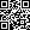 https://khabaronline.ir/x5j3H