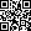 https://khabaronline.ir/xgjdC