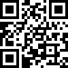 https://khabaronline.ir/xgJ5N