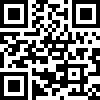 https://khabaronline.ir/xjpGs