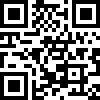 https://khabaronline.ir/xkxmG