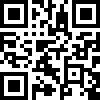 https://khabaronline.ir/x5nyP