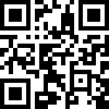 https://khabaronline.ir/x5C8H