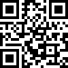 https://khabaronline.ir/x8tCD