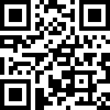 https://khabaronline.ir/x79Jz
