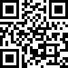 https://khabaronline.ir/x8v6C