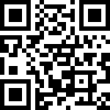 https://khabaronline.ir/xm2Lf