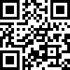 https://khabaronline.ir/xgXBC