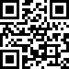 https://khabaronline.ir/xk6WM