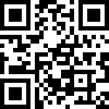 https://khabaronline.ir/x5P3C
