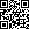 https://khabaronline.ir/xnhgc