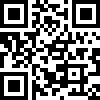 https://khabaronline.ir/x4kfX