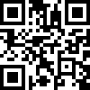 https://khabaronline.ir/x5Twn