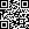 https://khabaronline.ir/x737V