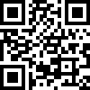 https://khabaronline.ir/xfZ3p