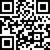 https://khabaronline.ir/xnfsp