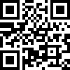 https://khabaronline.ir/x8xw6