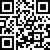 https://khabaronline.ir/xpLBb