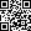 https://khabaronline.ir/x3SYy