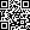 https://khabaronline.ir/xnKFr