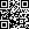 https://khabaronline.ir/x4ZQ5