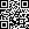 https://khabaronline.ir/xqrG8