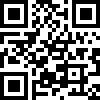 https://khabaronline.ir/x8Zcb
