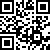 https://khabaronline.ir/x3hG8