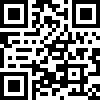https://khabaronline.ir/x6KCX