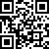 https://khabaronline.ir/x83GK