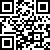 https://khabaronline.ir/xg5gC