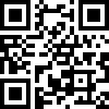 https://khabaronline.ir/xf54p