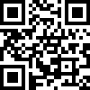 https://khabaronline.ir/xhM9c
