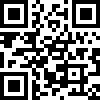 https://khabaronline.ir/x3FTx