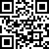 https://khabaronline.ir/xmrBK