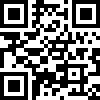 https://khabaronline.ir/xg4mD