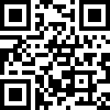 https://khabaronline.ir/xjMGh