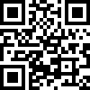 https://khabaronline.ir/x8x2X