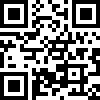 https://khabaronline.ir/xgSPc