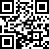 https://khabaronline.ir/x4RLd