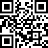 https://khabaronline.ir/xfSTq
