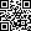 https://khabaronline.ir/xh7TK
